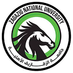 ZNU